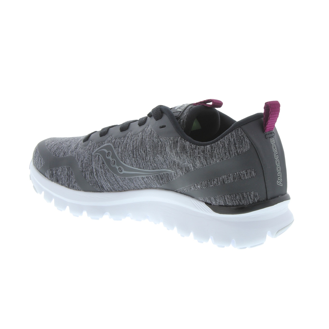 Tênis Saucony Liteform Feel - Feminino | Centauro