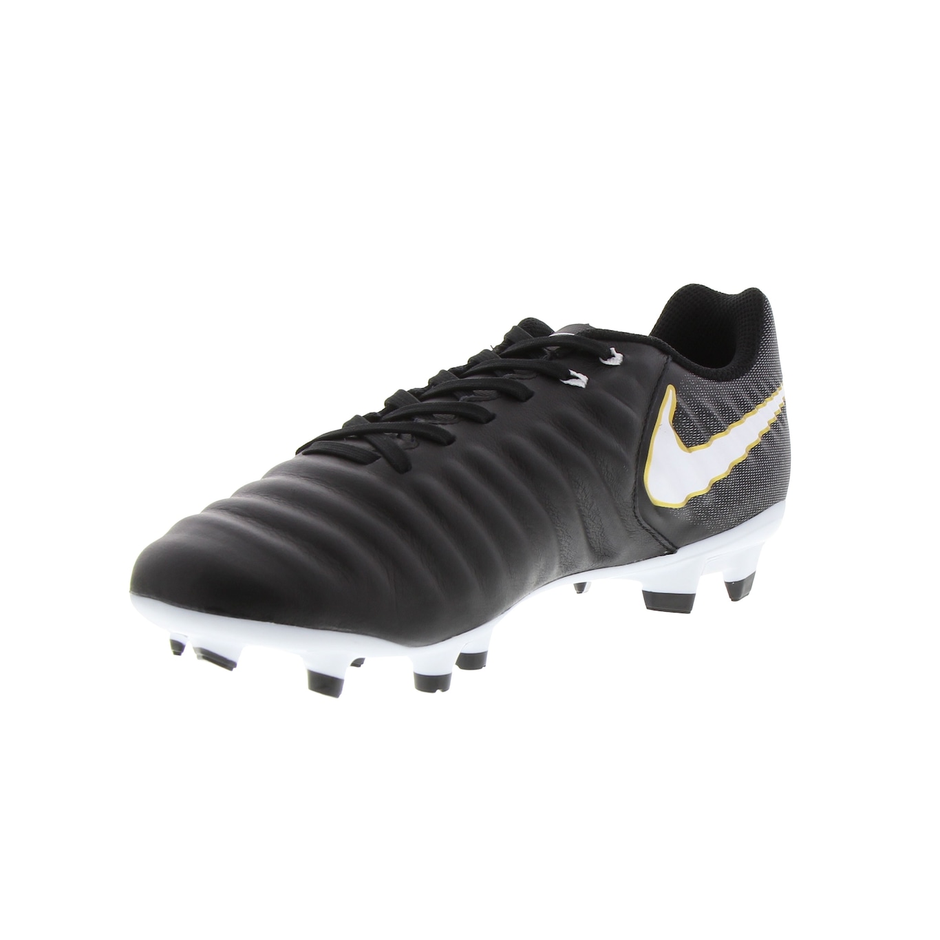 Nike tiempo ligera hotsell iv fg