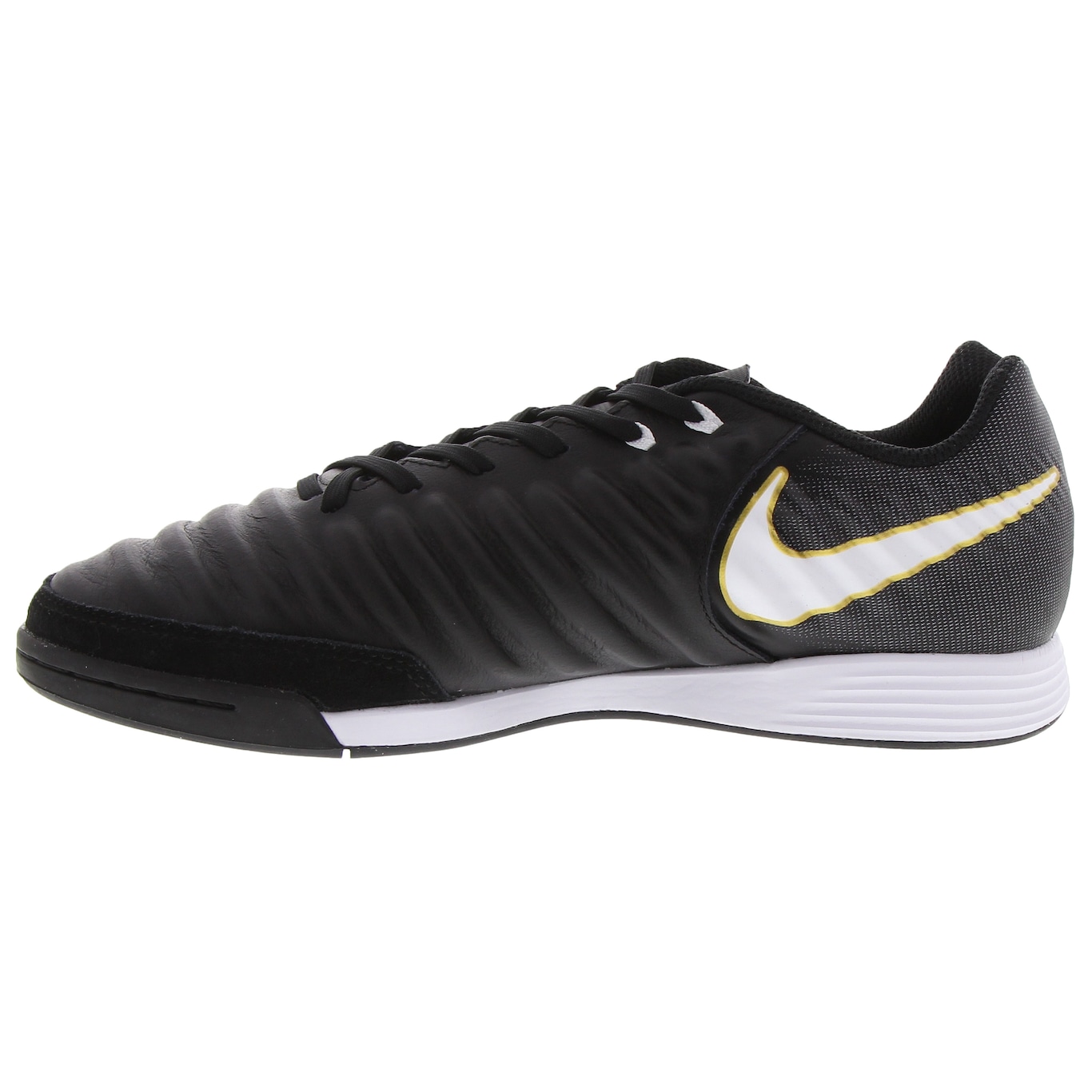 Nike tiempox cheap ligera iv ic