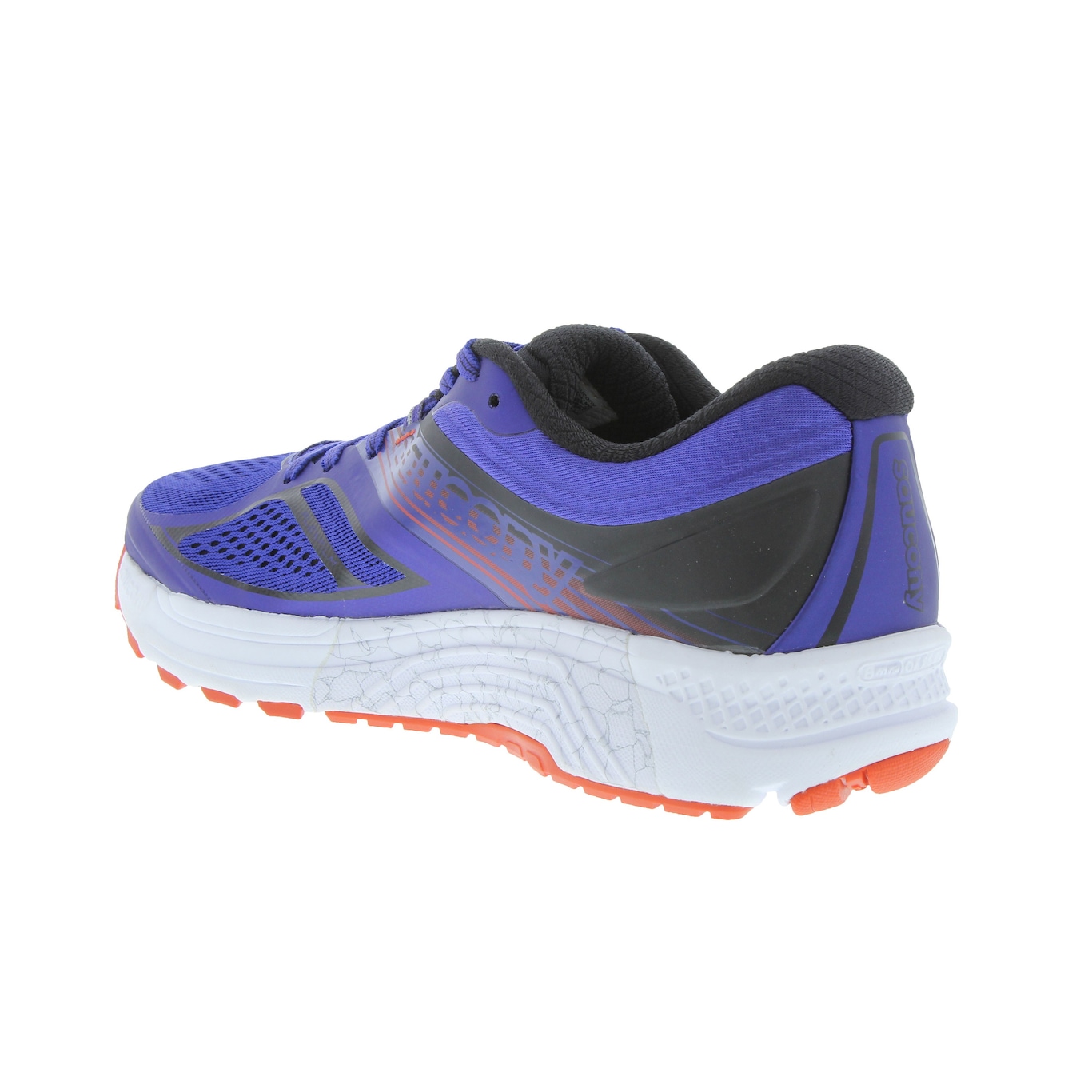 T nis Saucony Guide 10 Masculino Centauro