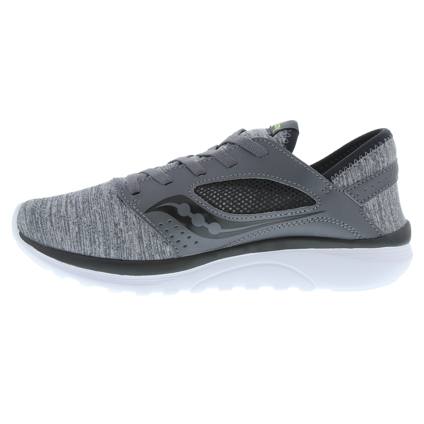 Saucony kineta relay uomo arancione on sale