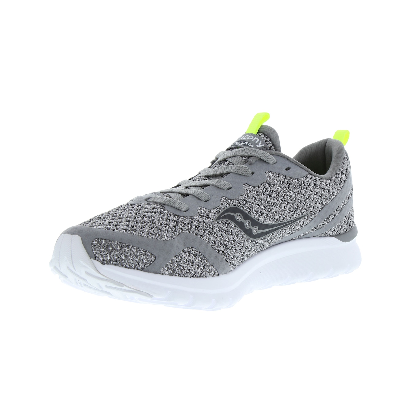 Tênis Saucony Liteform Feel - Masculino | Centauro