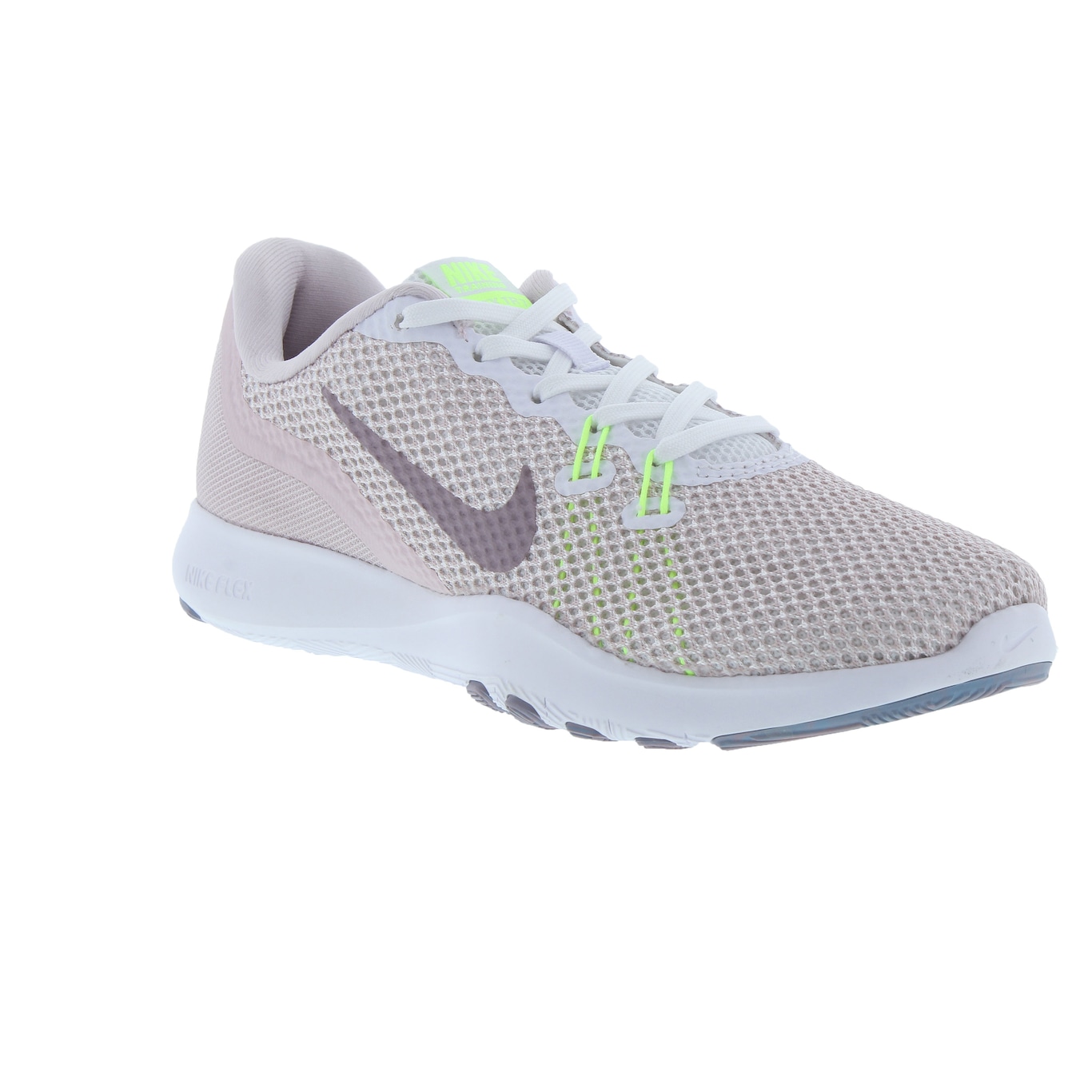 Nike women's flex sales trainer 7