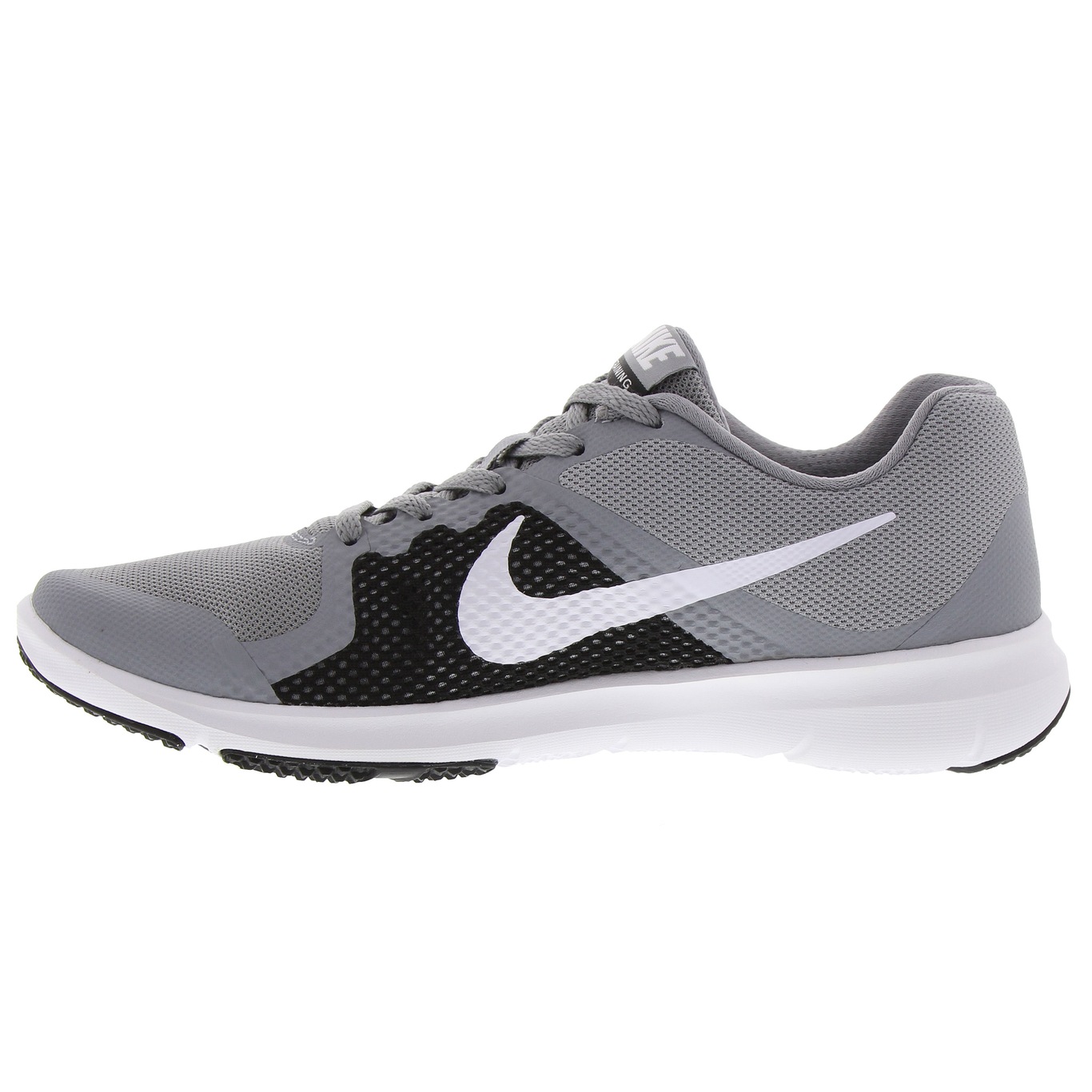 Nike flex control sp on sale