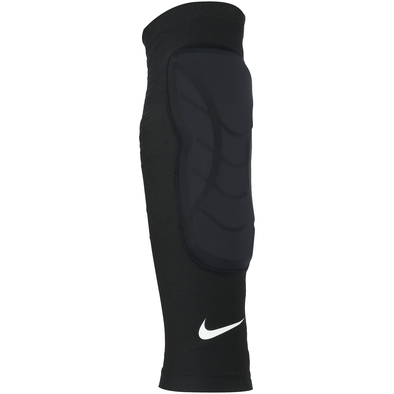 Caneleira de Basquete Nike Hyperstrong Padded Shin Sleeves - Adulto