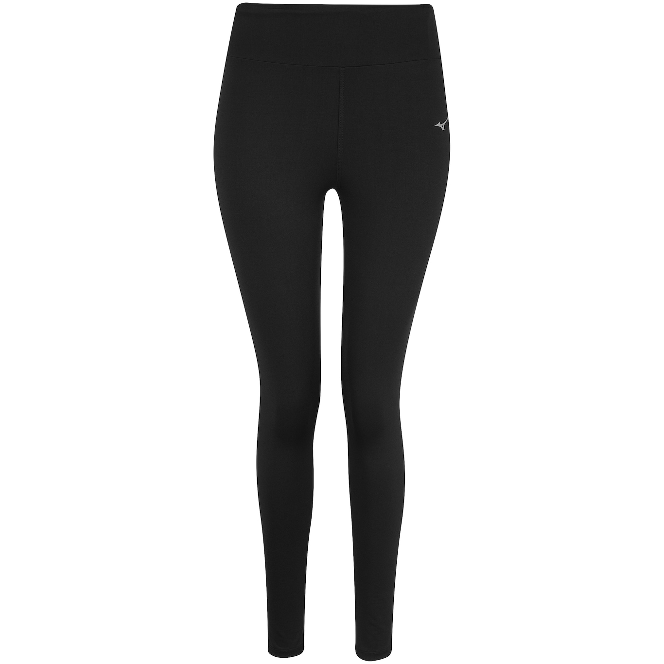 Calça Legging Mizuno Essence - Feminina - Foto 6