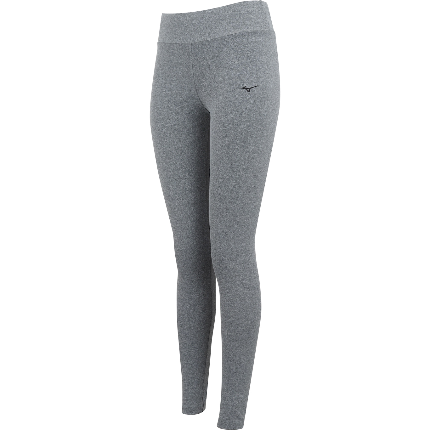 Calça Legging Mizuno Essence - Feminina - Foto 6