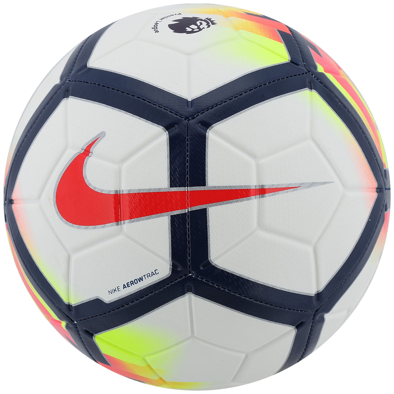 Bola Nike Premier League Strike - Produtos