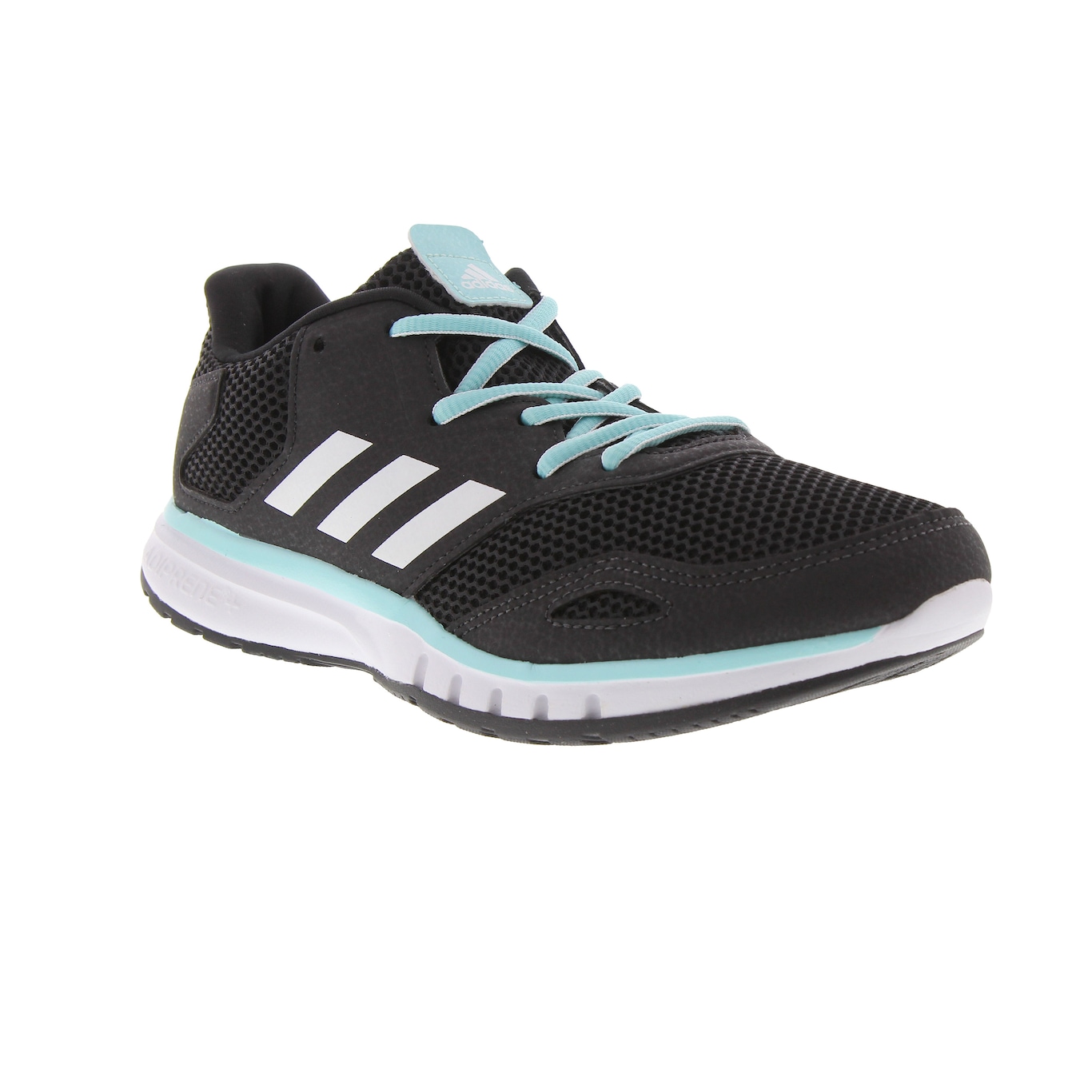 Tênis adidas Protostar - Feminino - Foto 2