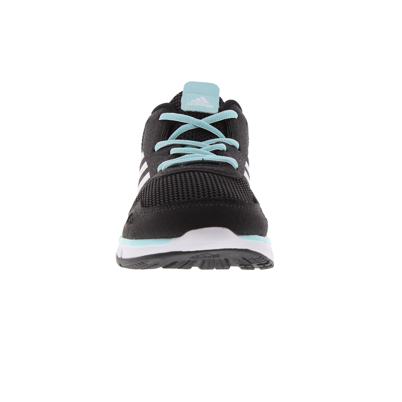 Tênis adidas Protostar - Feminino - Foto 3