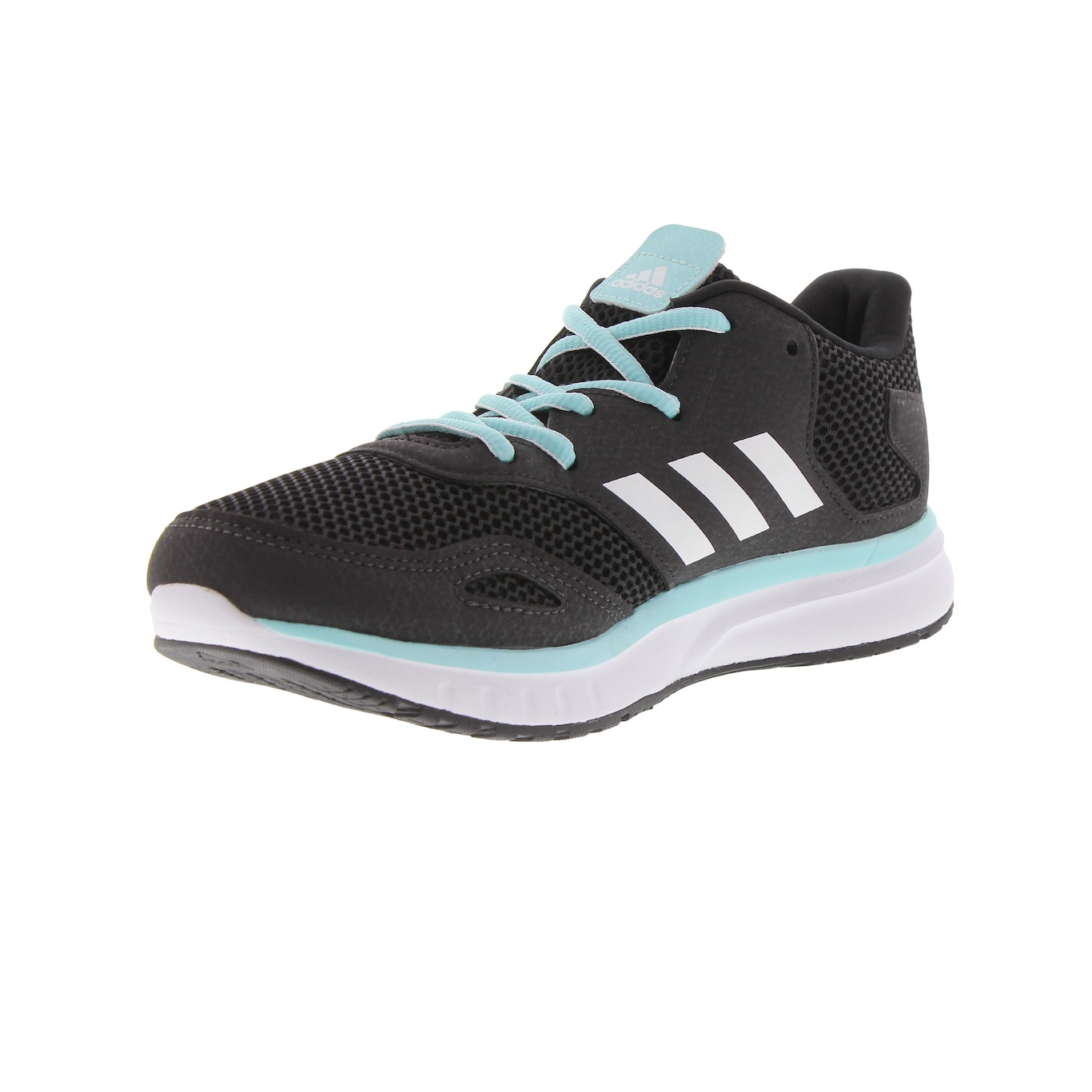 Tênis adidas Protostar - Feminino - Foto 4