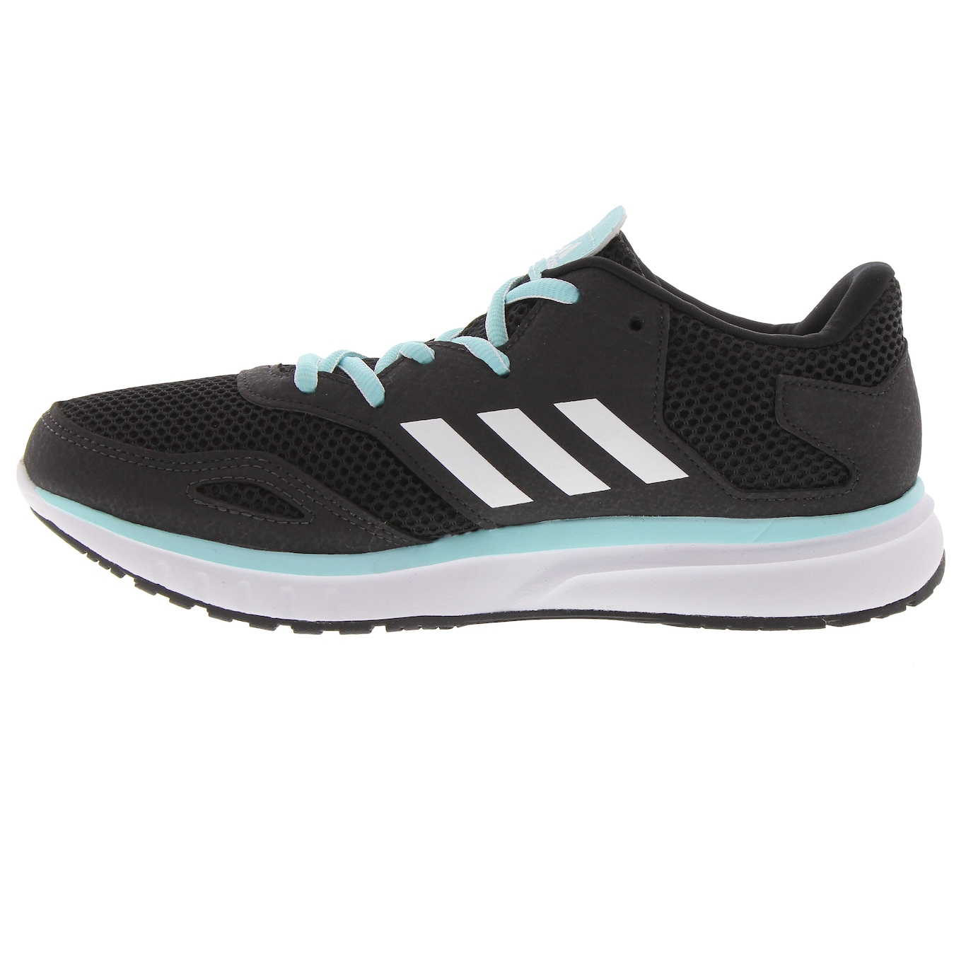 Tenis adidas hot sale feminino protostar