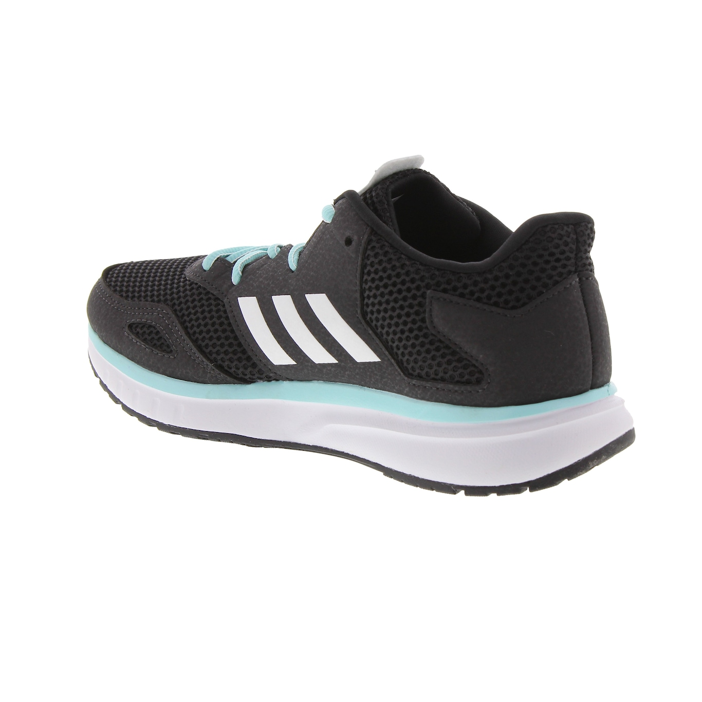 Tênis adidas Protostar - Feminino - Foto 6