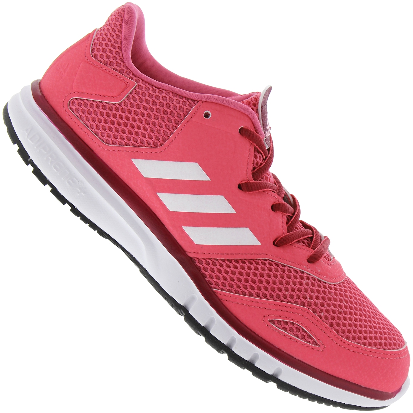 Tênis adidas Protostar - Feminino - Foto 1