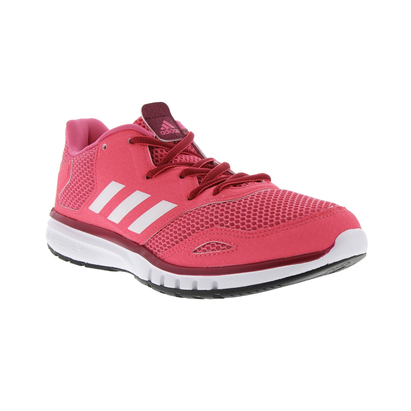 Tênis adidas Protostar - Feminino - Foto 2