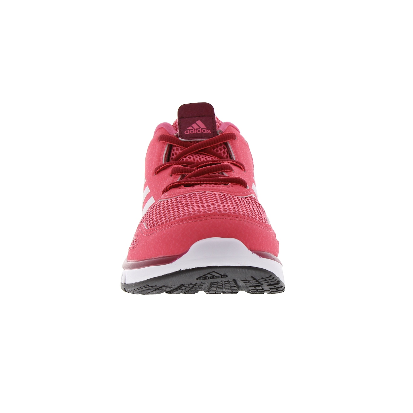 Tênis adidas Protostar - Feminino - Foto 3