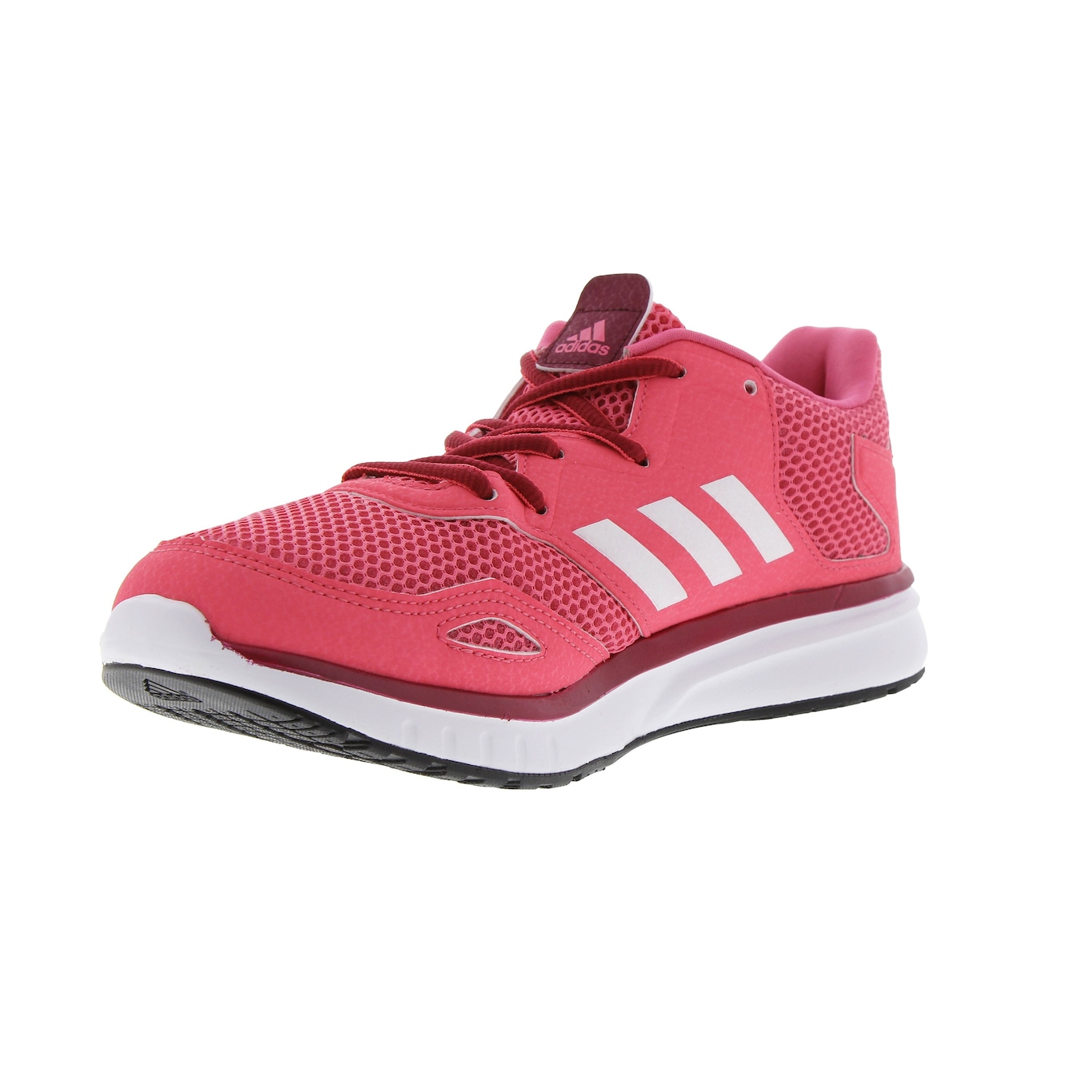 Tênis adidas Protostar - Feminino - Foto 4