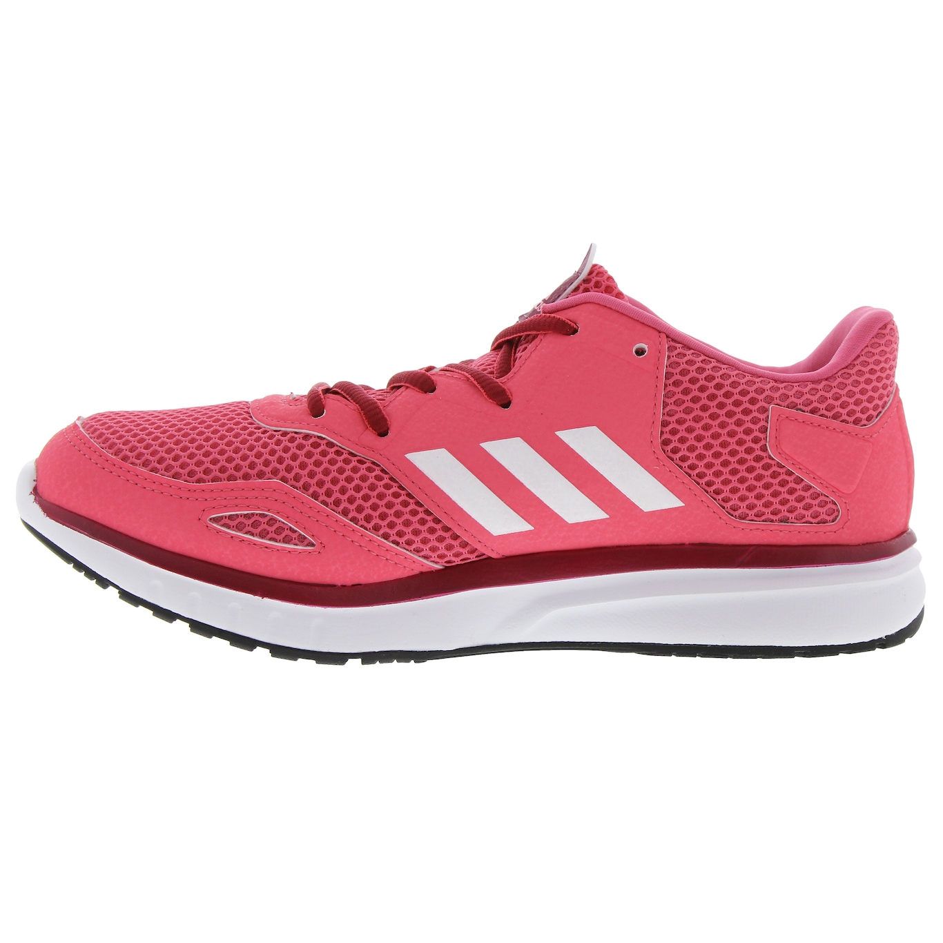 Tênis adidas Protostar - Feminino - Foto 5