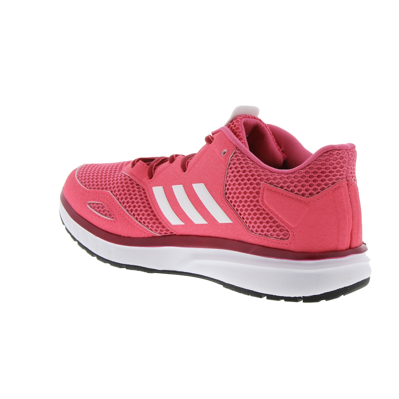 Tênis adidas Protostar - Feminino - Foto 6