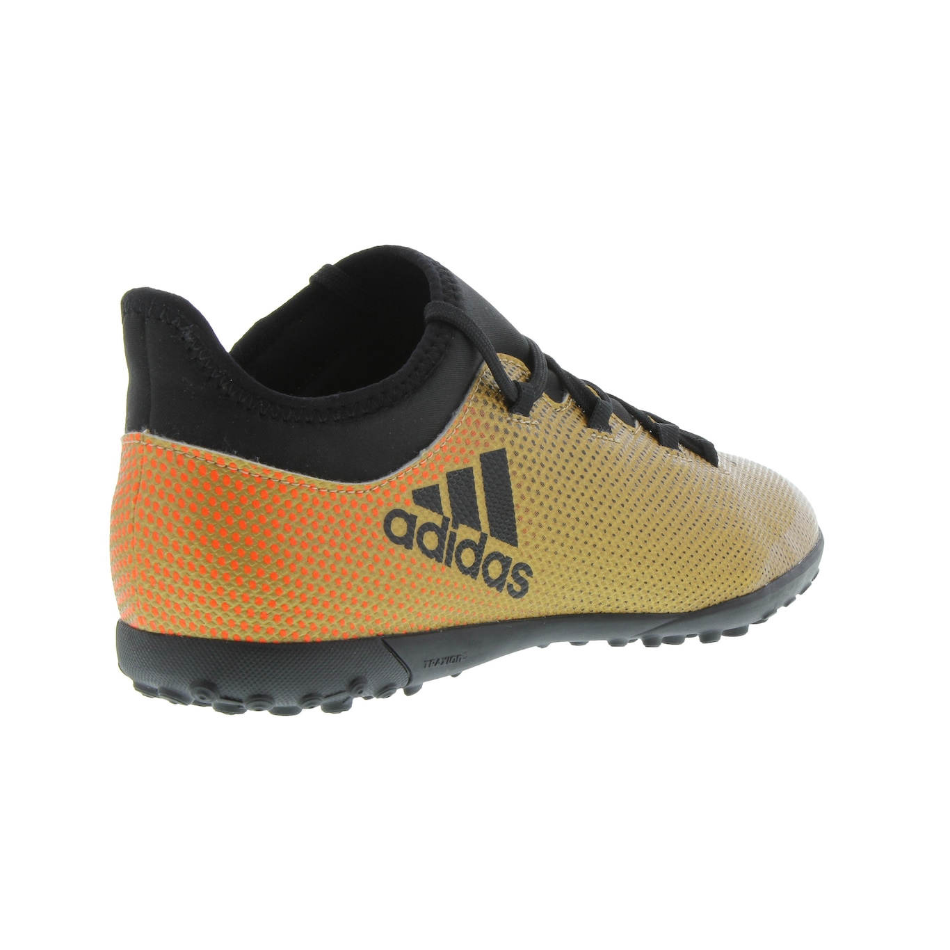 adidas x tango 17.3 turf