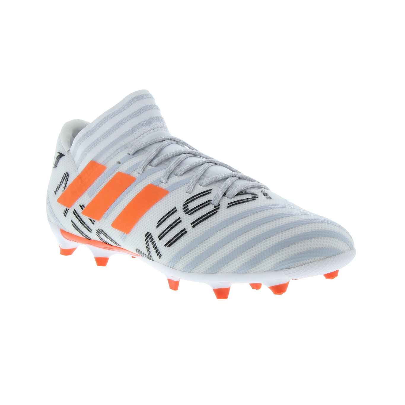 Adidas nemeziz messi 17.3 new arrivals