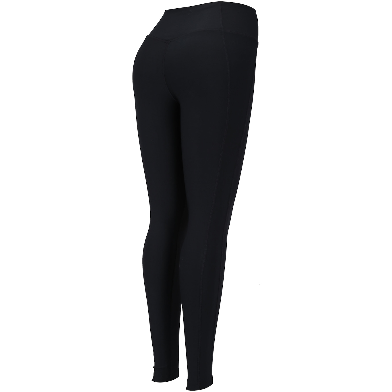 Nike legend hot sale 2.0 poly tight