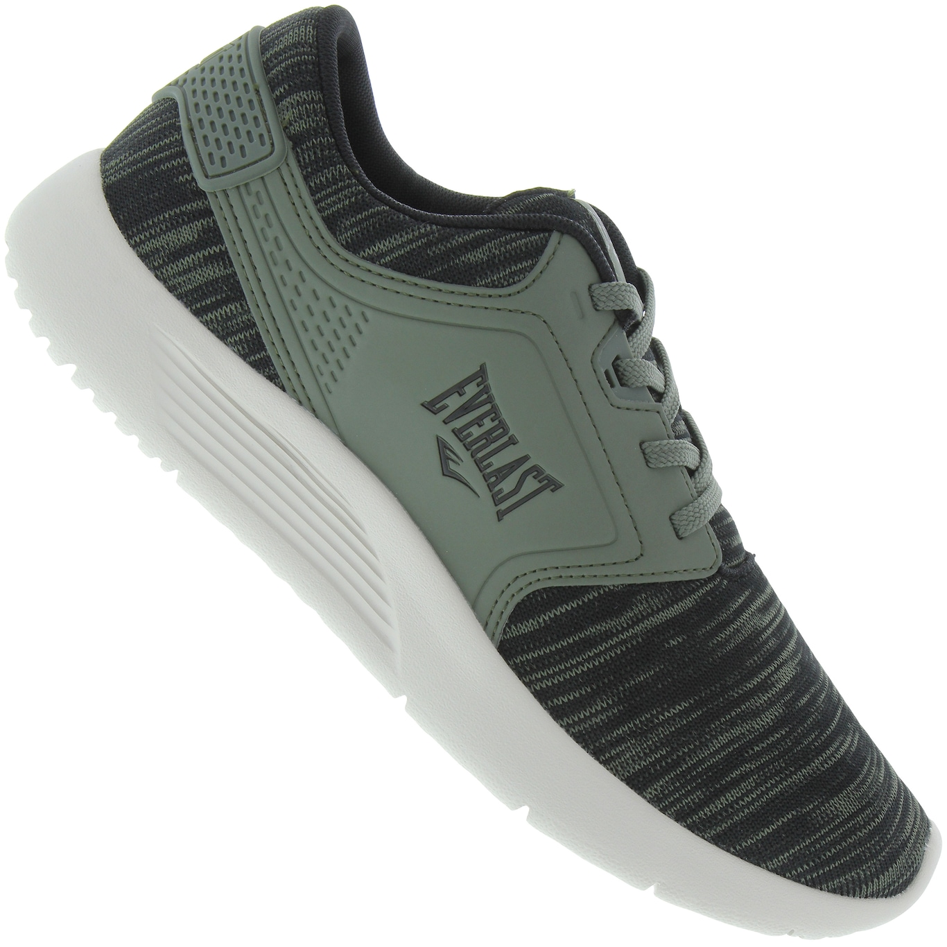 Tenis everlast cheap harbor masculino