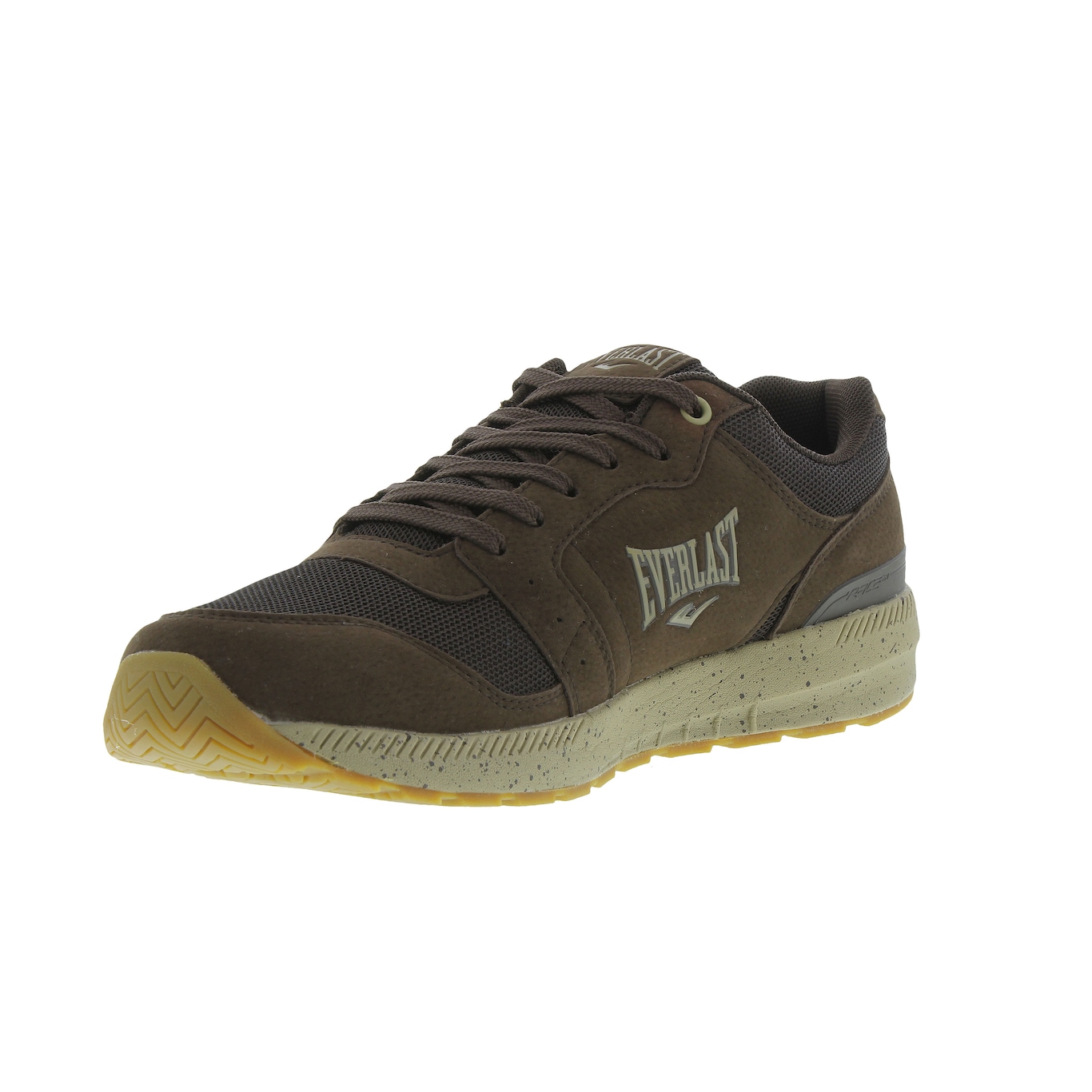 Tenis everlast race hot sale 500