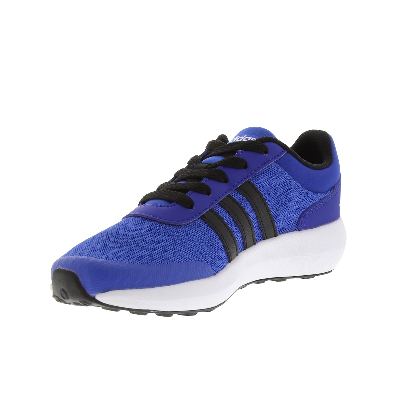 Adidas neo sales cf race