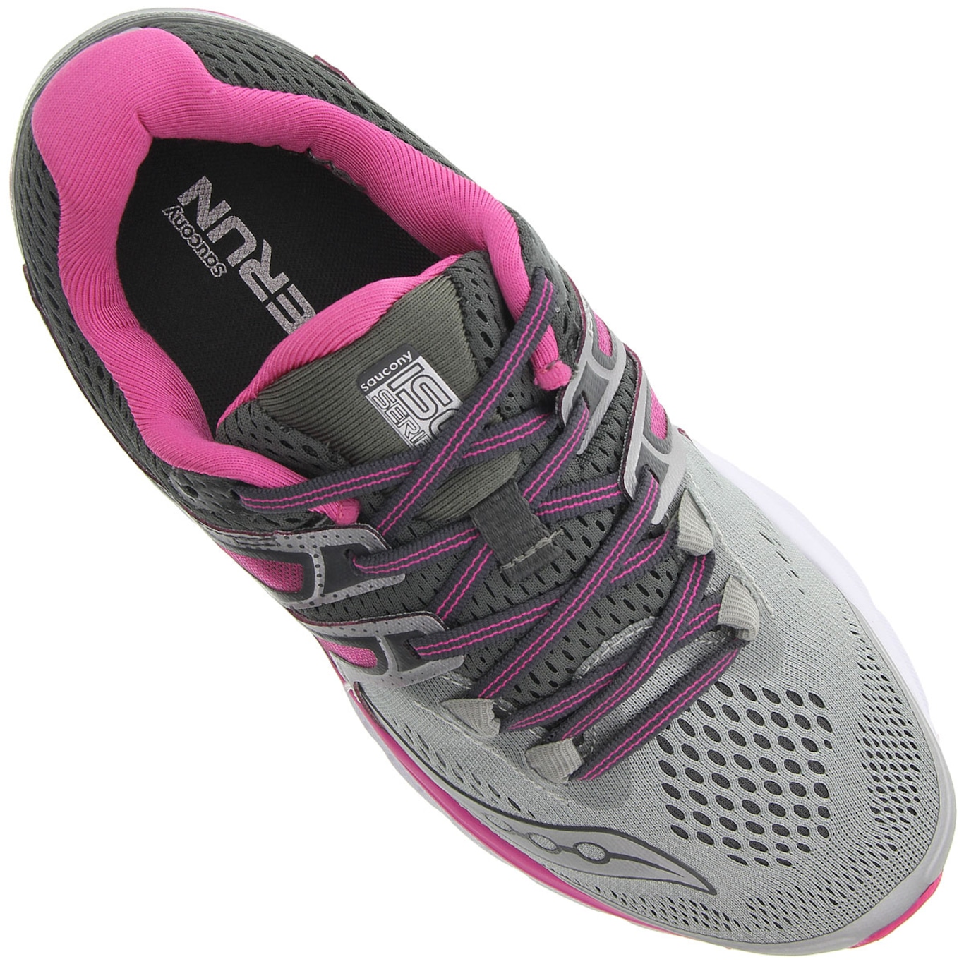 Tenis saucony hurricane store feminino