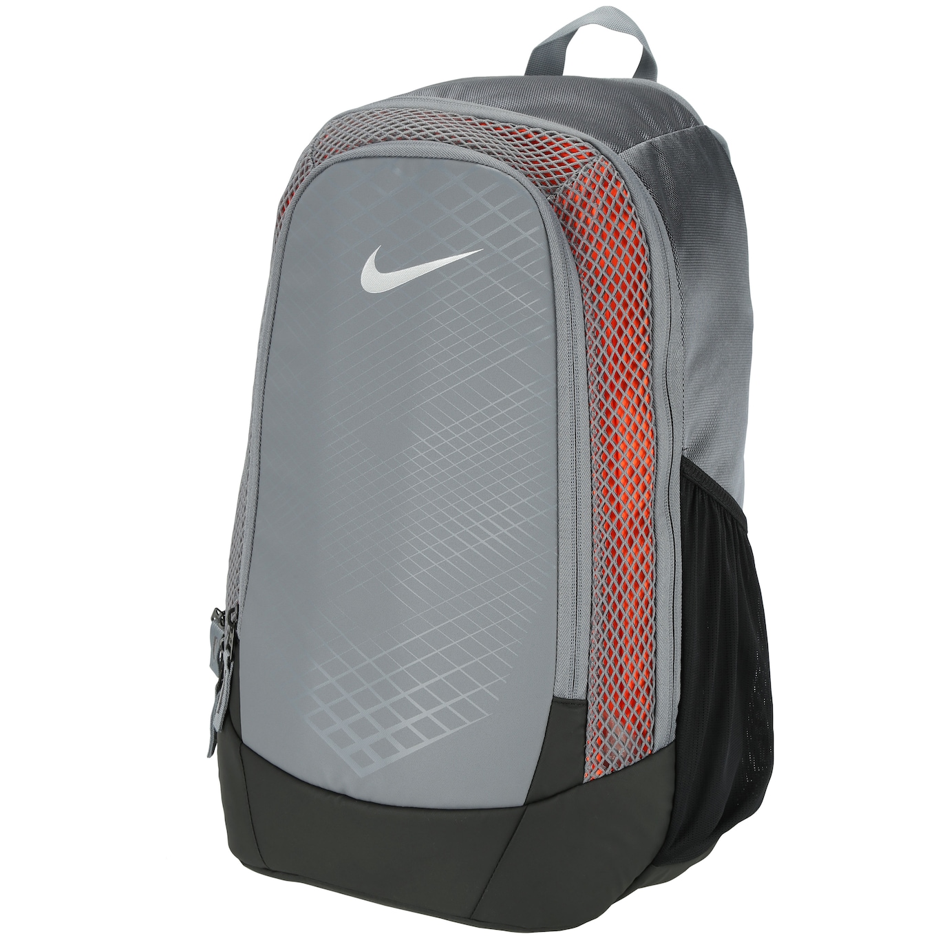 Mochila nike vapor top speed