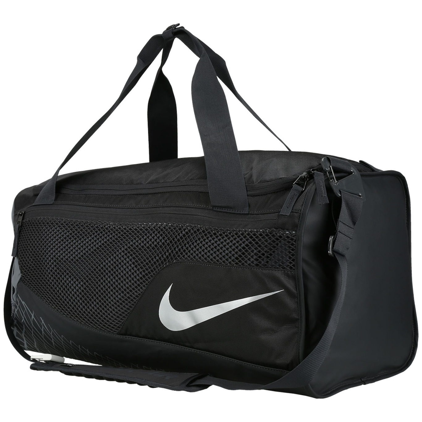 Nike store vapor holdall