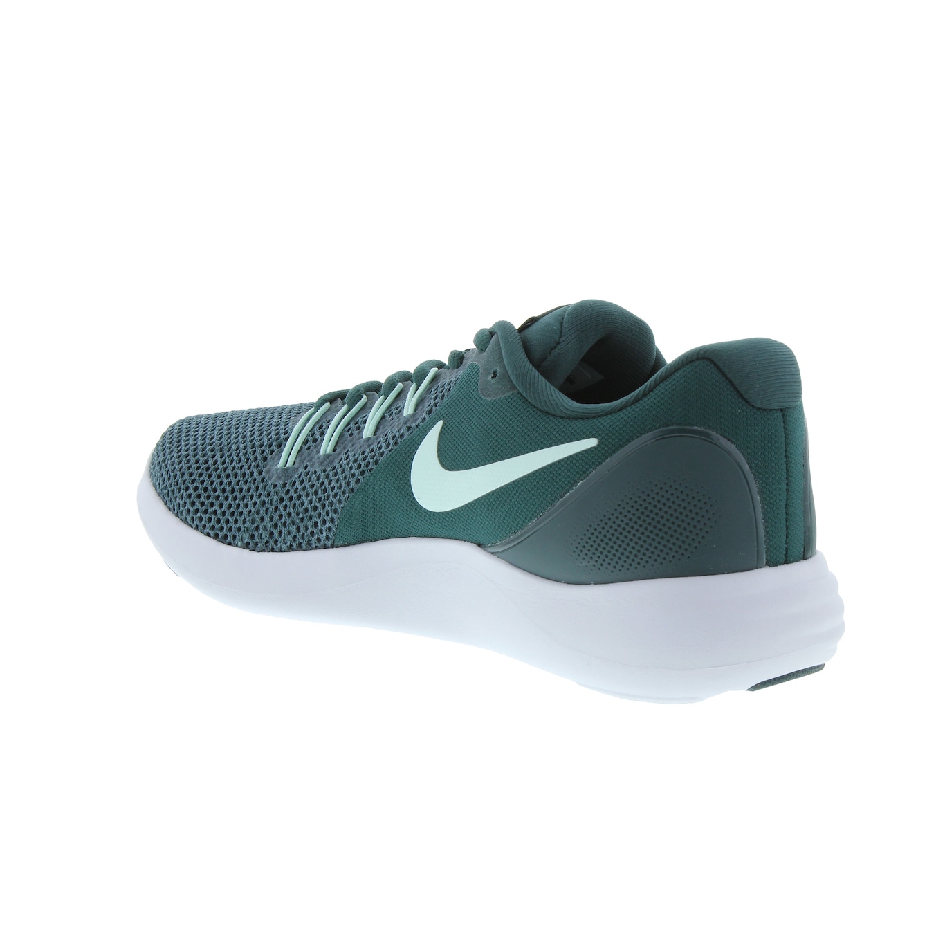 Tenis nike lunar store feminino