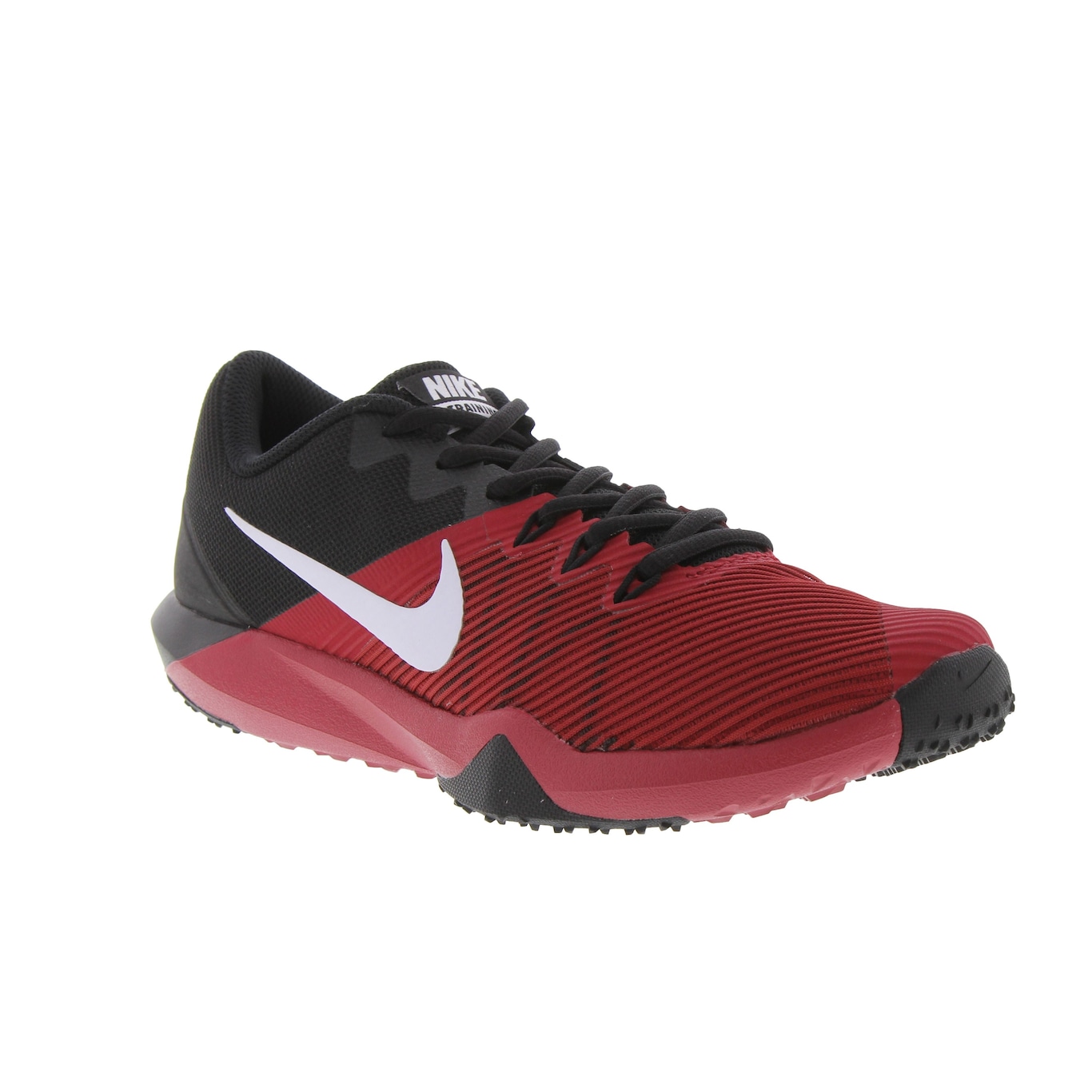 Tênis nike retaliation tr best sale 2 vermelho