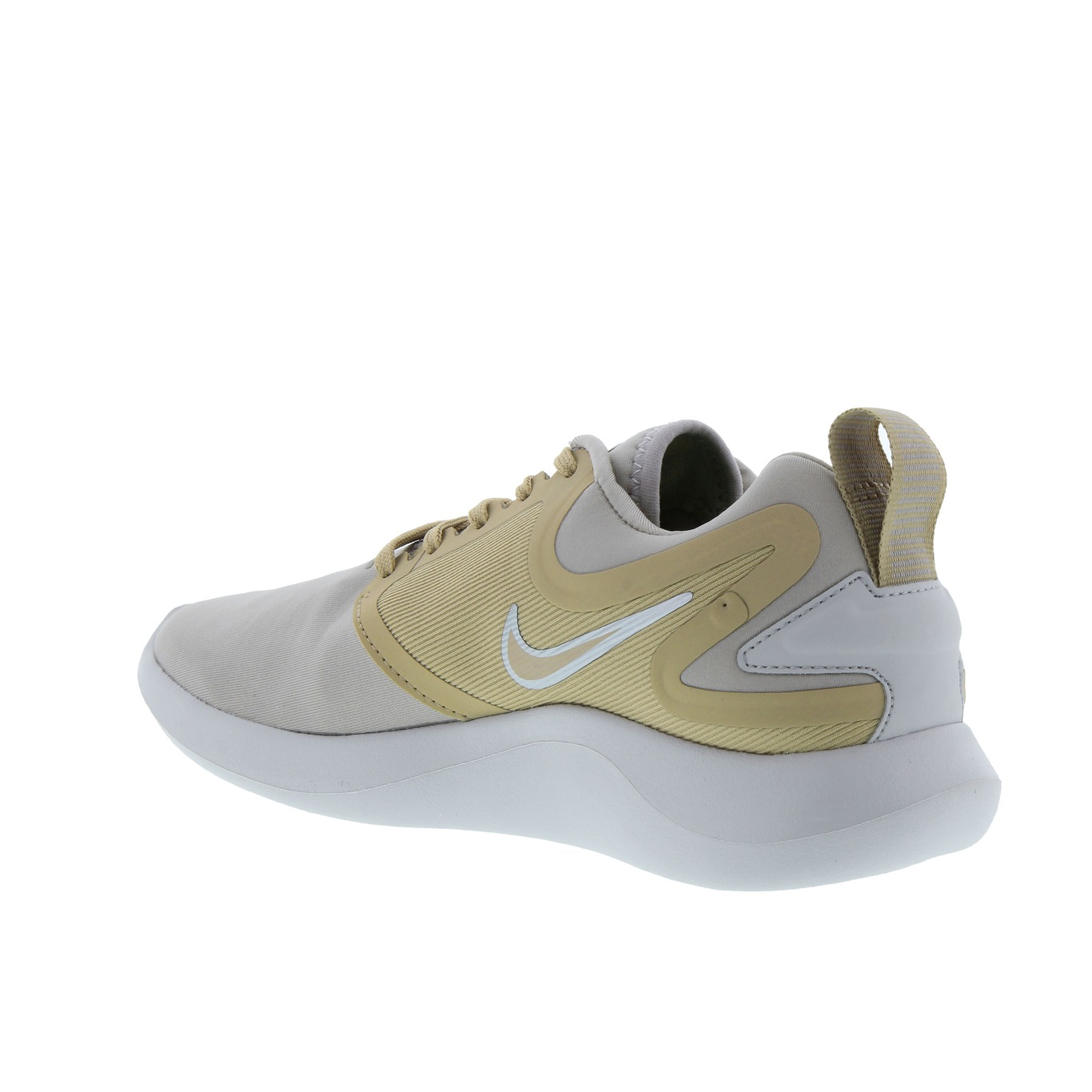 Nike 2024 lunarsolo feminino