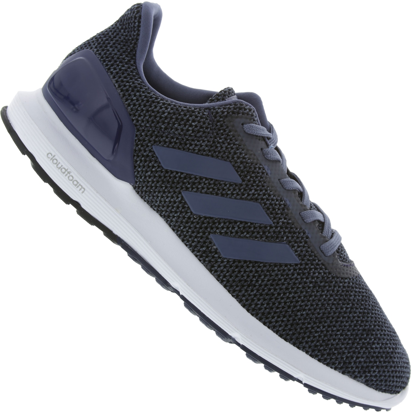 Tênis adidas store cosmic 2 feminino