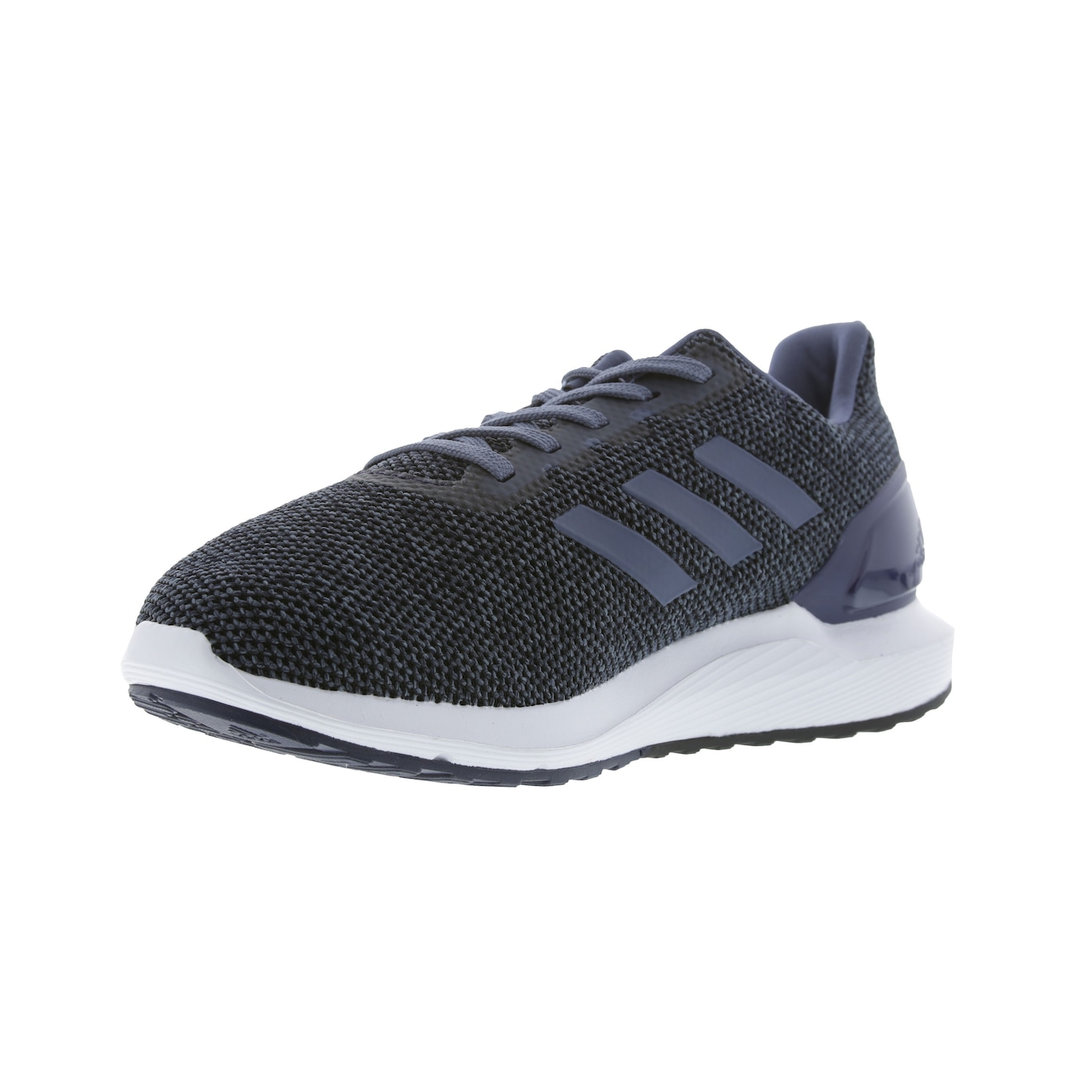 Tênis adidas Cosmic 2 SL - Masculino - Foto 4