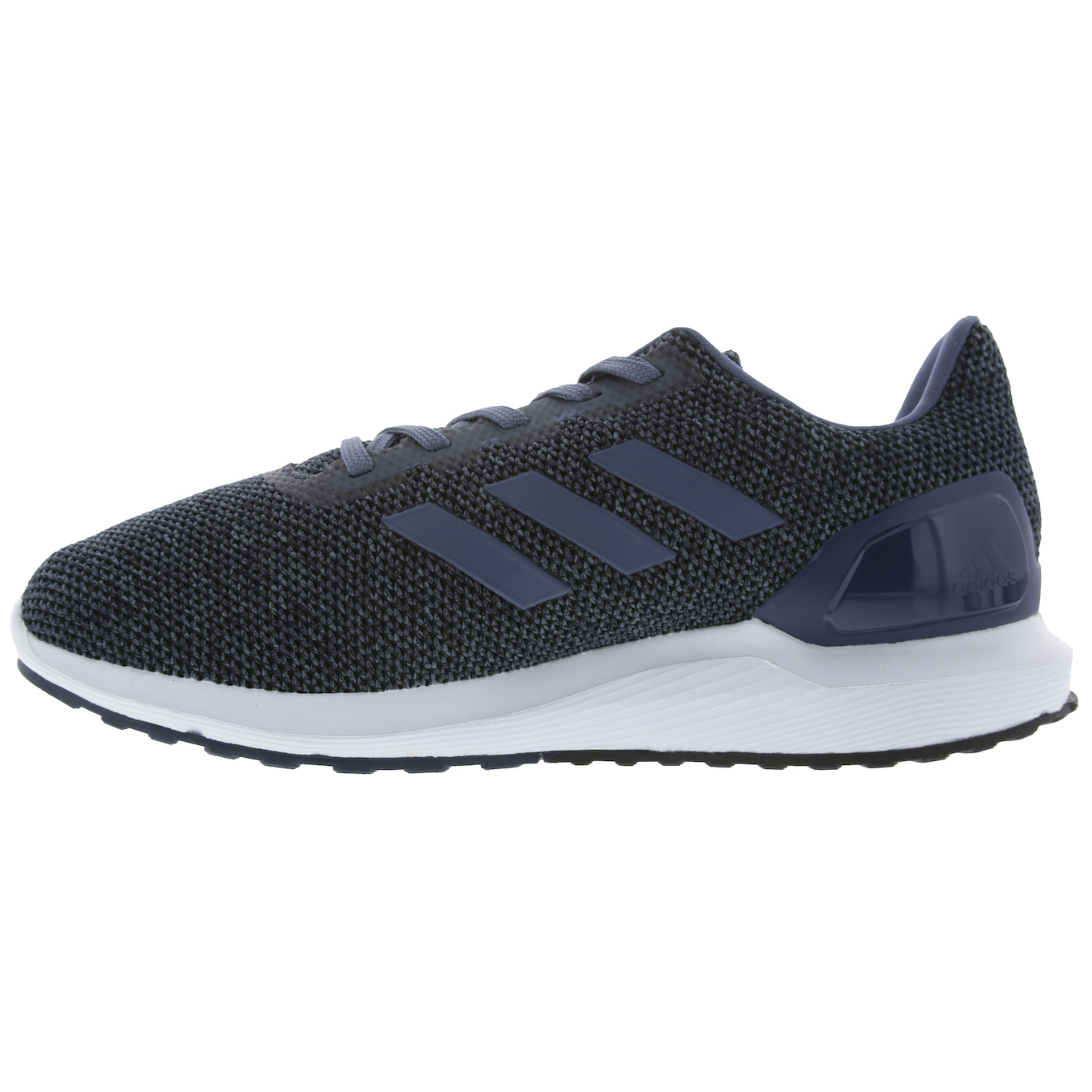 Tênis adidas Cosmic 2 SL - Masculino - Foto 5