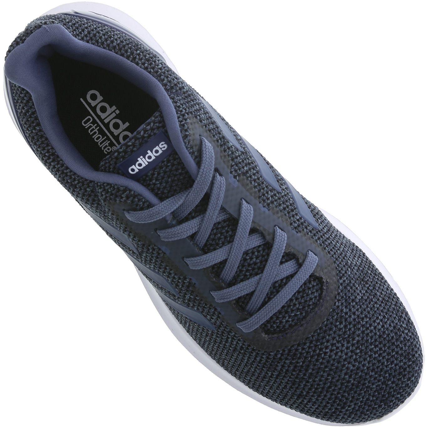 Adidas cosmic 2 sl clearance masculino