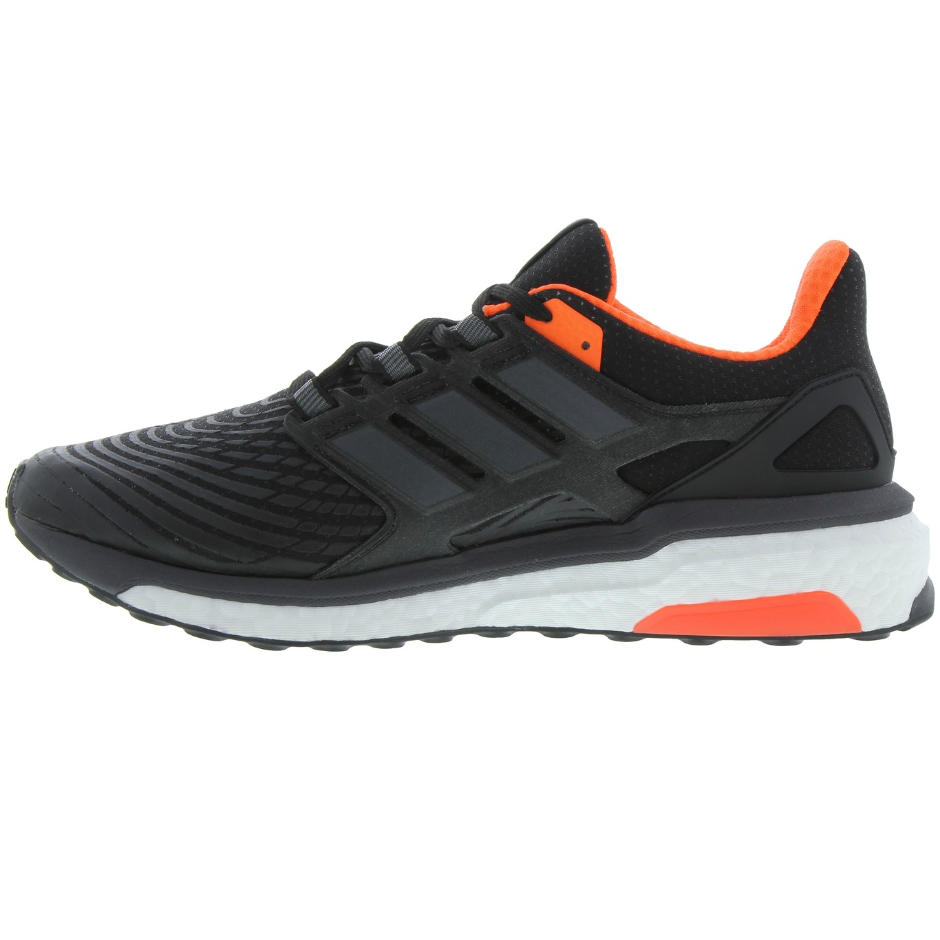 Adidas energy boost brasil best sale