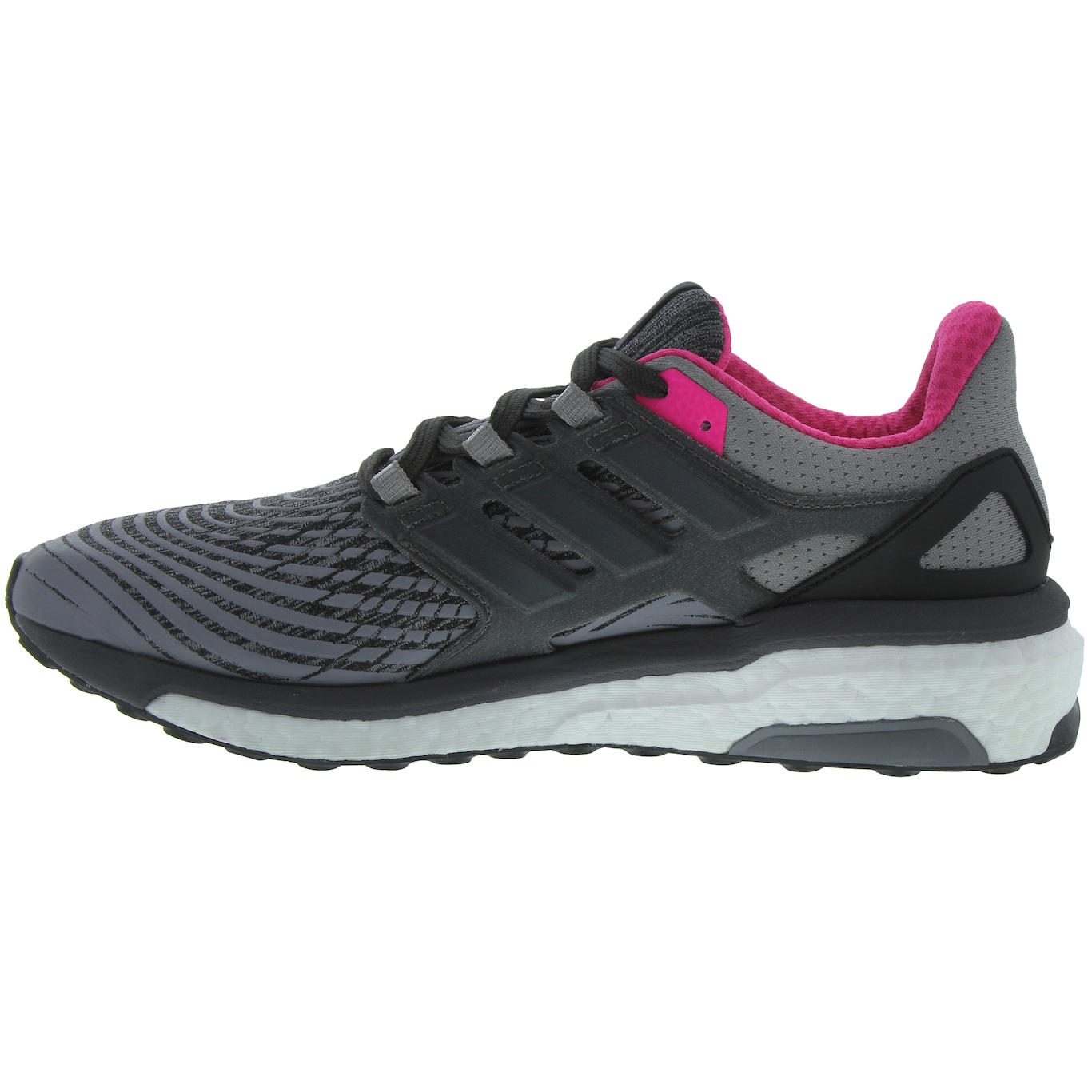 Adidas energy deals boost femme