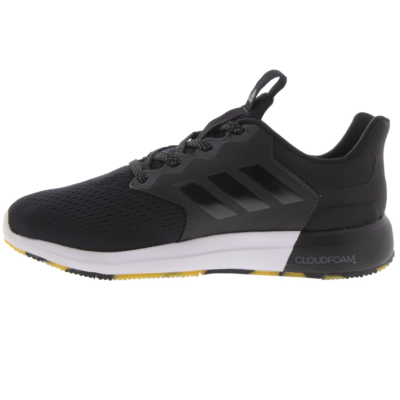 Adidas stormpacer 2 feminino fashion