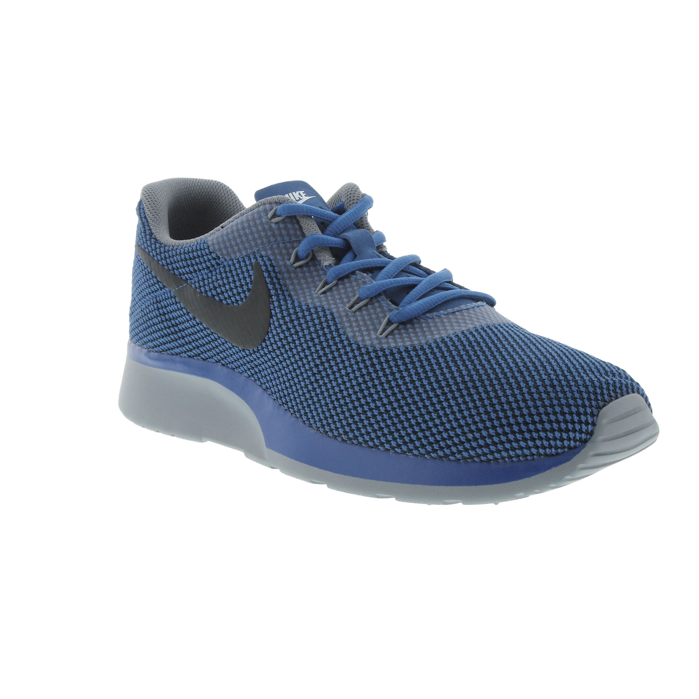 Nike tanjun shop racer masculino