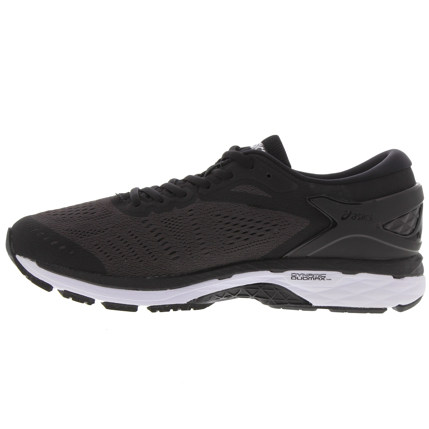 Asics kayano 2024 24 2e