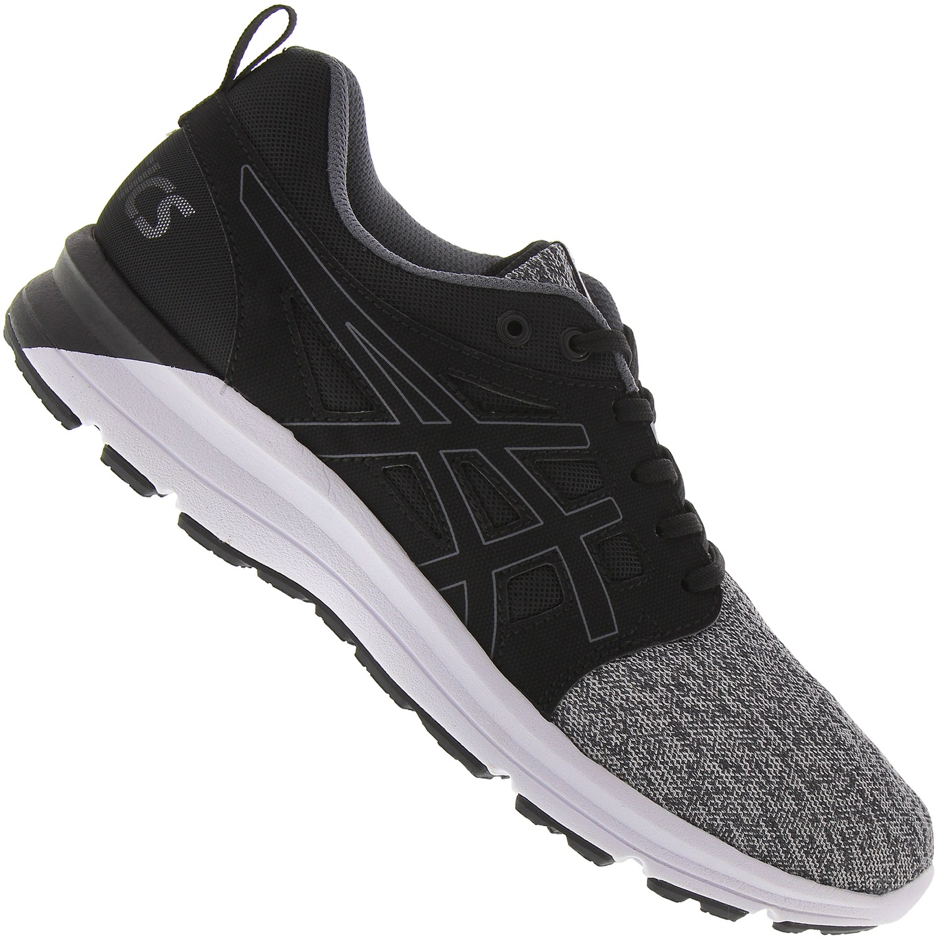 Tenis asics torrance discount