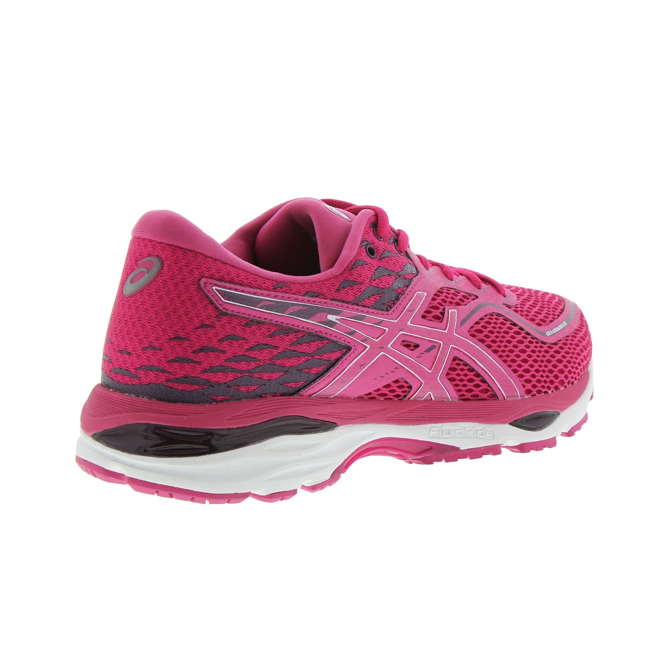 Tenis Asics Gel Cumulus 19 Feminino Centauro