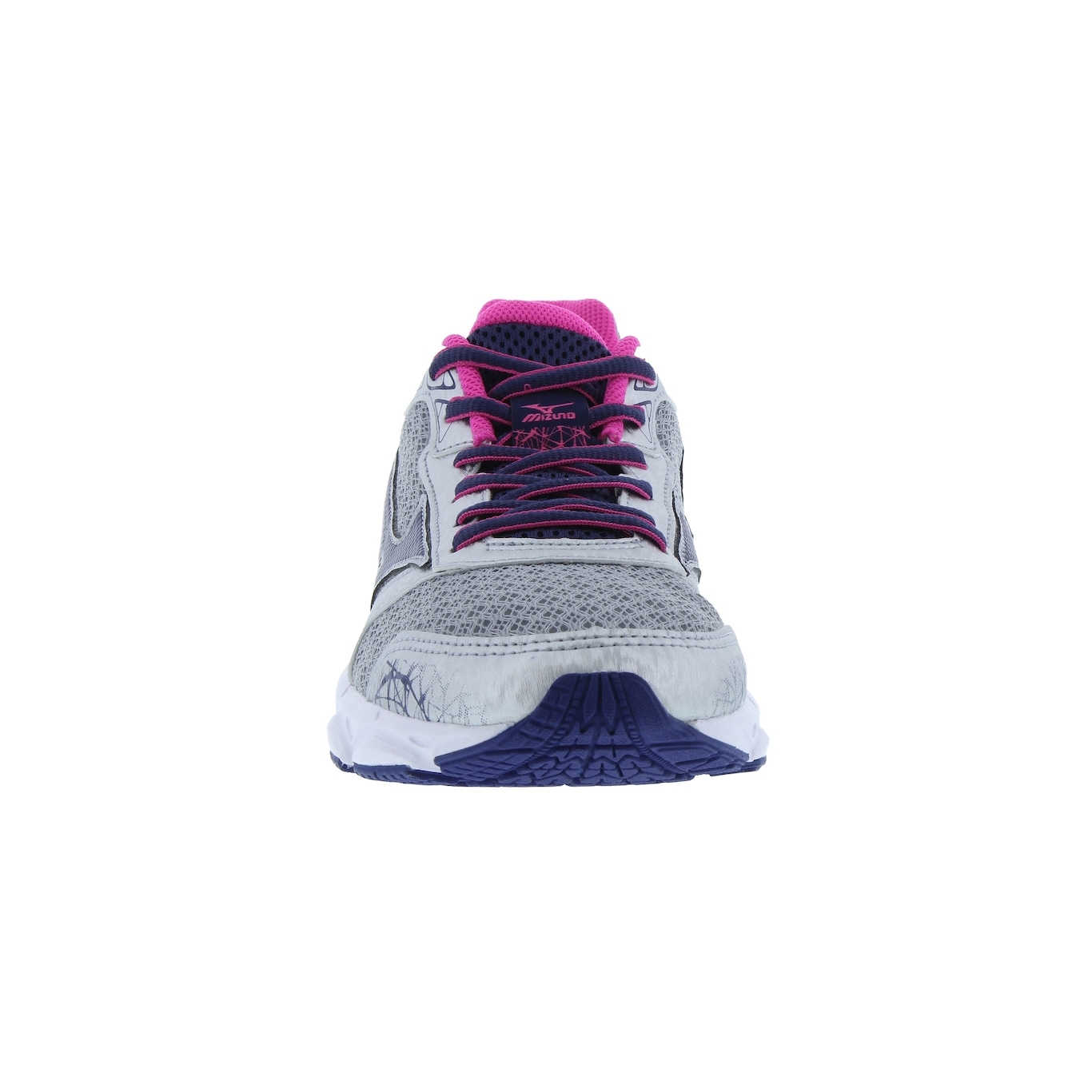 Mizuno jet 2 n hot sale feminino