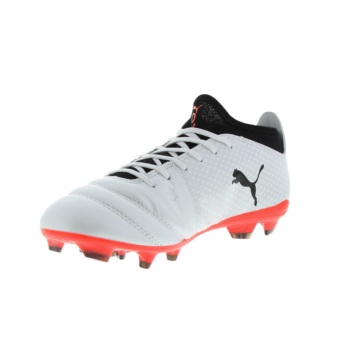 Puma one shop 17.3 fg