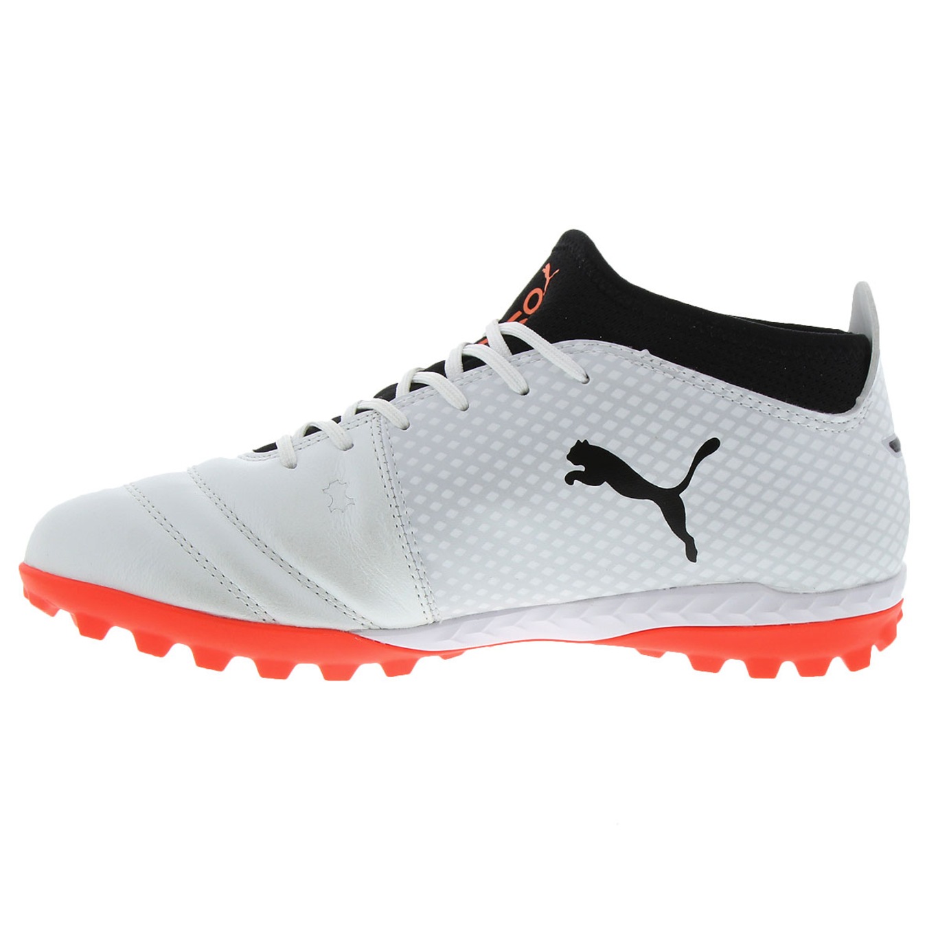 Puma one hot sale 17.3 tf