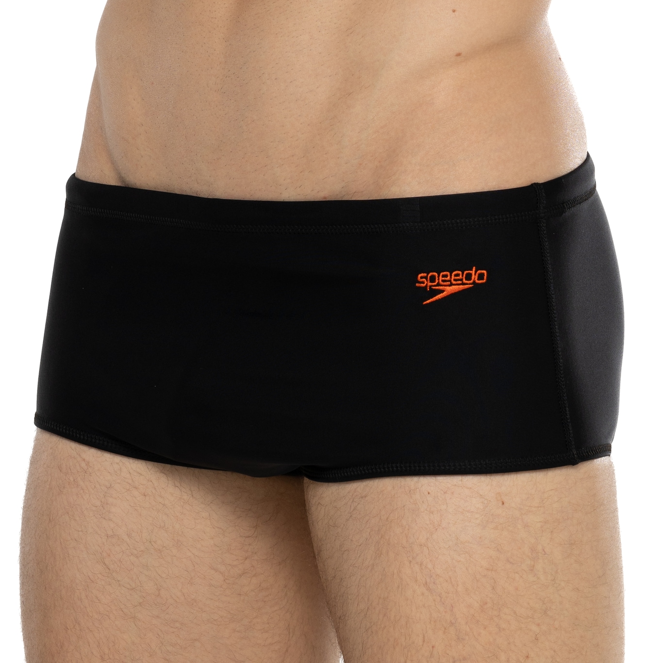 Sunga Speedo Solid - Adulto - Foto 1